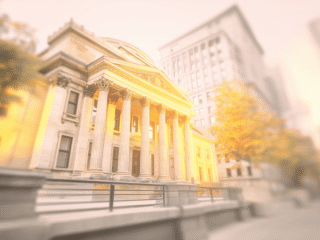 How is Automation in Banking Processes Used to Eliminate Bottlenecks and Scale Efficiently