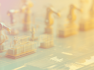 AI in DevOps: Balancing Automation with Human Expertise