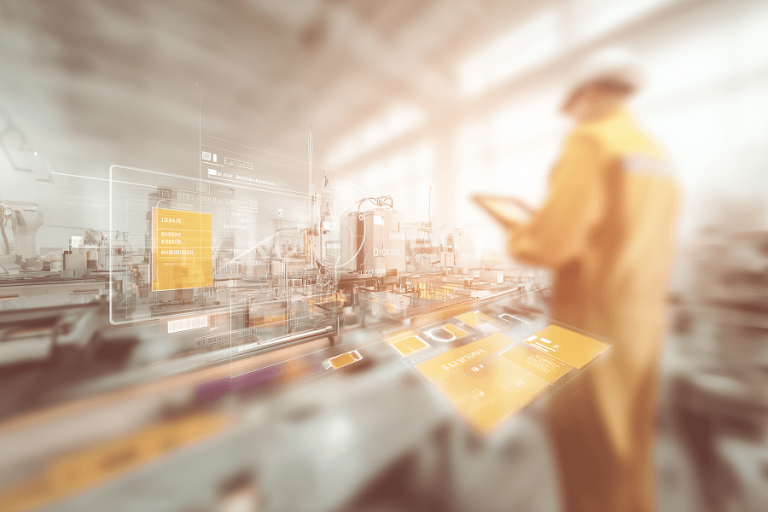 Building a Powerful Web Application for Quote Automation and CAD Generation