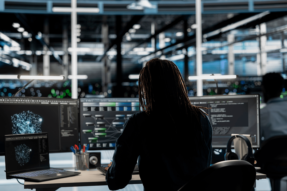 Quoting & BOM Automation