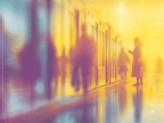 PWAs vs. Native Apps: How to Transition with a Responsive, Mobile-First Mindset