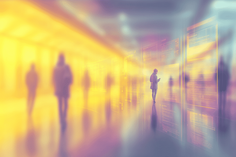 PWAs vs. Native Apps: How to Transition with a Responsive, Mobile-First Mindset