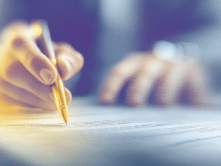 Automating Insurance Claims Processing: A Strategic Investment for Forward-Thinking Insurers