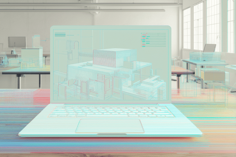 Streamline Complex B2B Orders With Quoting Automation
