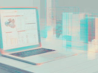 Streamline Complex B2B Orders With Quoting Automation