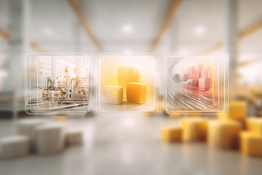 teamvoy_Three-step_visual_journey_represented_by_factory_icons__0f4ad5ac-e441-4506-aea9-af036e2c2e9e 1-min - Teamvoy three step visual journey represented