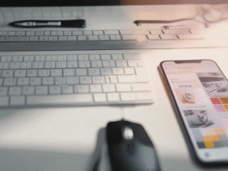 AI-First Product Design for Insurance: Building Tools That Learn, Adapt, and Delight Users