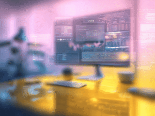From React Native to PWA: How AI Tools Accelerate Migration