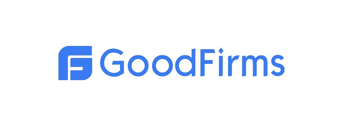 good firms