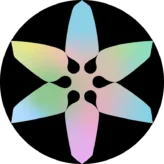 Photo of teamvoy