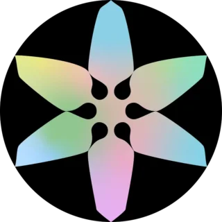 Photo of teamvoy