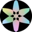 Photo of teamvoy