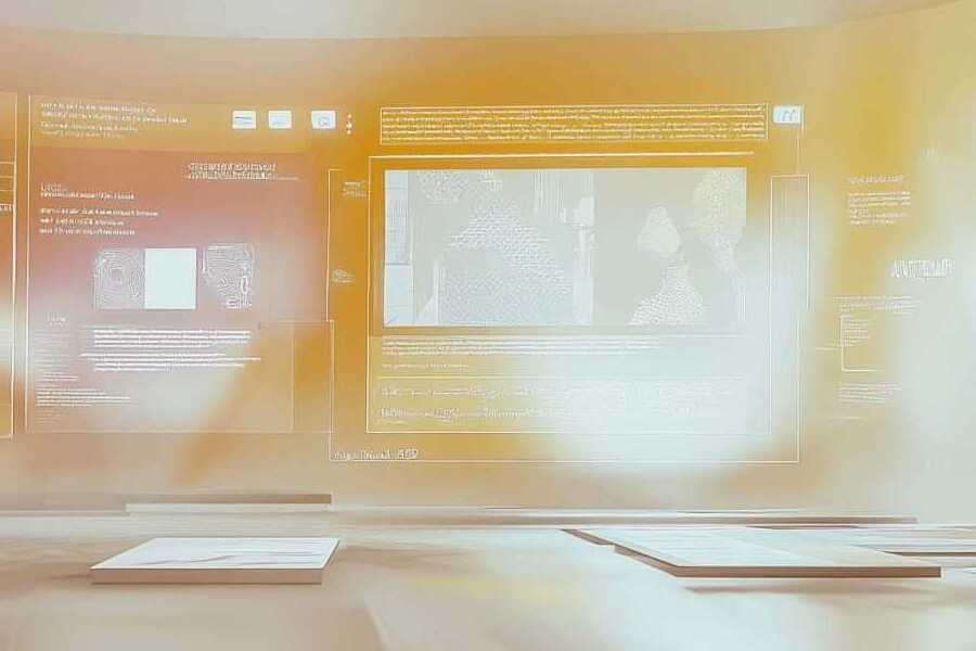 Next-Generation Internet Banking Development case