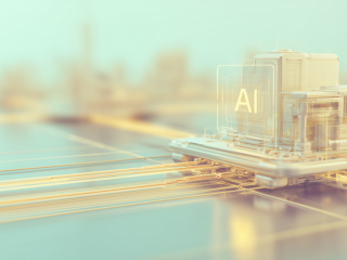 AI Modernization Sprints: A New Delivery Model for Companies That Can’t Afford a Rewrite