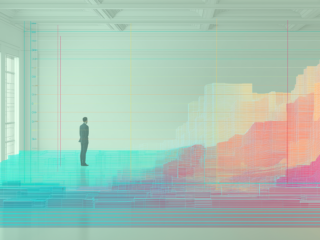 Predictive Analytics for Business Leaders: Turning Daily Operations Into Decisions