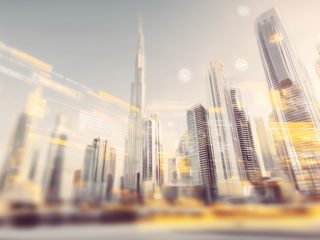 Tech Debt Avalanche: Why Companies Are Modernizing Now With AI, Not Later