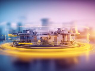 AI Modernization Sprints: The Only Way to Modernize Without Losing Control