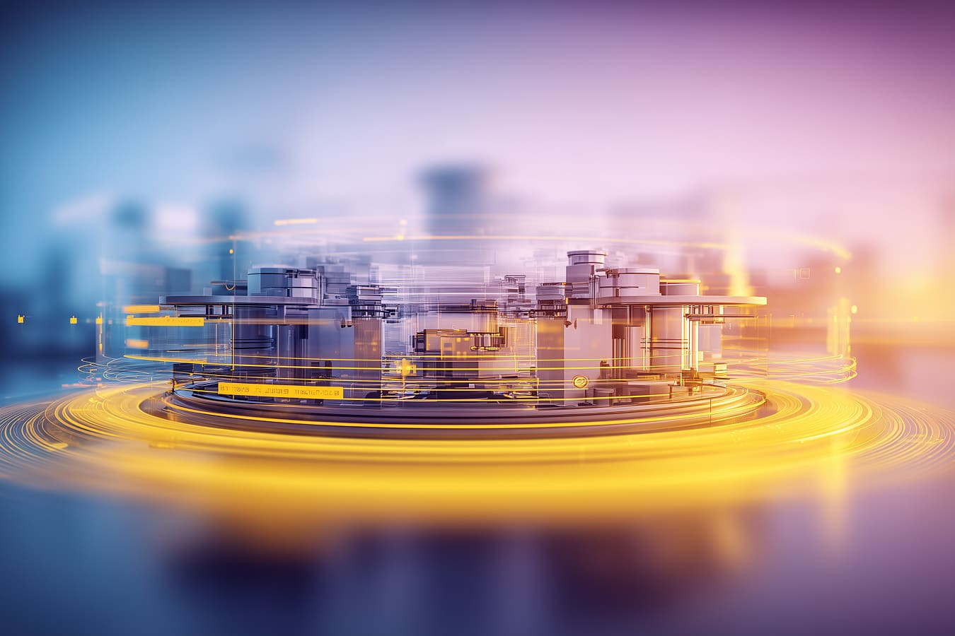 AI Modernization Sprints: The Only Way to Modernize Without Losing Control