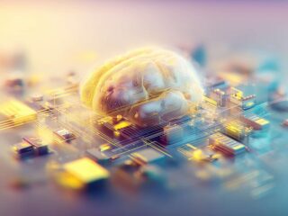 Practical Guidance on How to Build a Regulator-Ready AI in Fintech