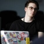 cto of teamvoy