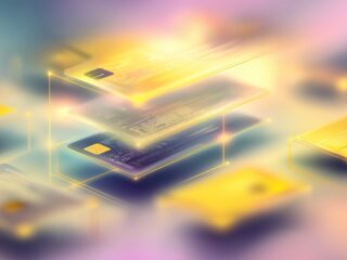 UX Patterns That Make AI Fintech Products Feel Safe