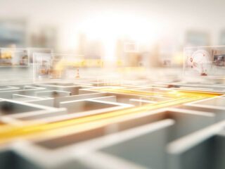 Updating Systems Nobody Understands: Your Legacy Software Recovery Plan