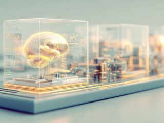 How to Choose a Testing Strategy for Legacy App Migration: A Step-By-Step Guide