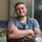 Avatar of Petro Kurylo