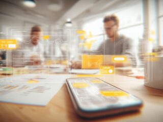 What Is Fintech Product Design? A Guide for Founders