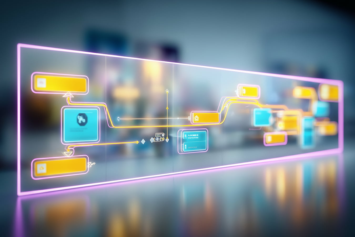 AI Integration Implementation Strategies - Teamvoy ai integration implementation strategies