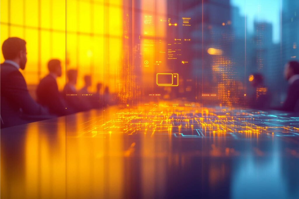 choosing top ai consulting firms in 2026- guide for enterprise