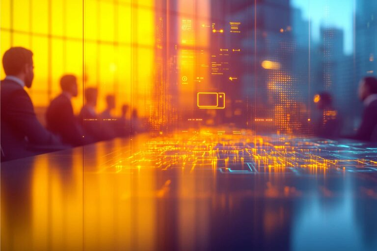 choosing top ai consulting firms in 2026- guide for enterprise