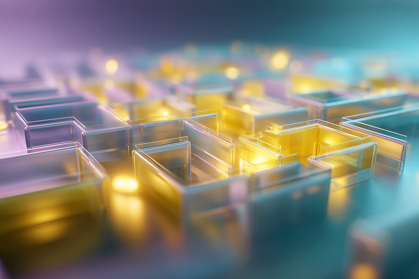 Digital Transformation Strategy for C-Level Leaders