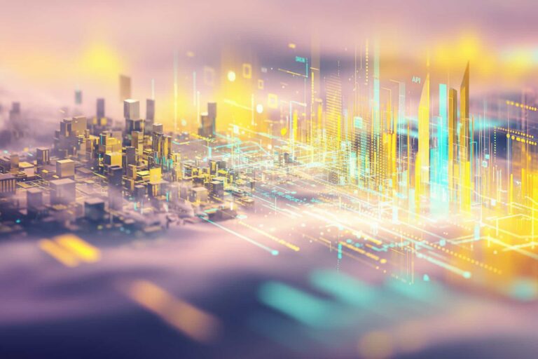 legacy systems modernization