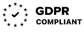GDPR Compliant