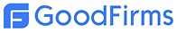 goodfirms