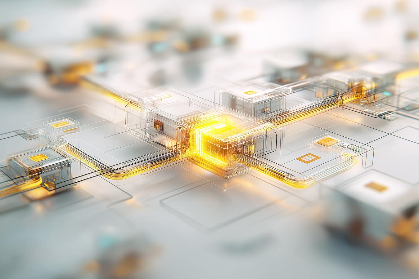 How to Build AI Development Workflow Tips and Use Cases - Teamvoy how to build ai development workflow tips and use cases