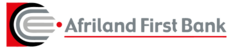 midland first bank logo.