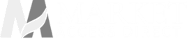 market access logo featuring a stylized m emblem and the word market
