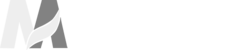 market access digit logo with a stylized left graphic and the text 'market access digit'