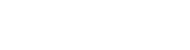 reflect logo with white lowercase letters on a dark background