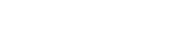 reflect logo: white lowercase letters spelling reflect on a black background.
