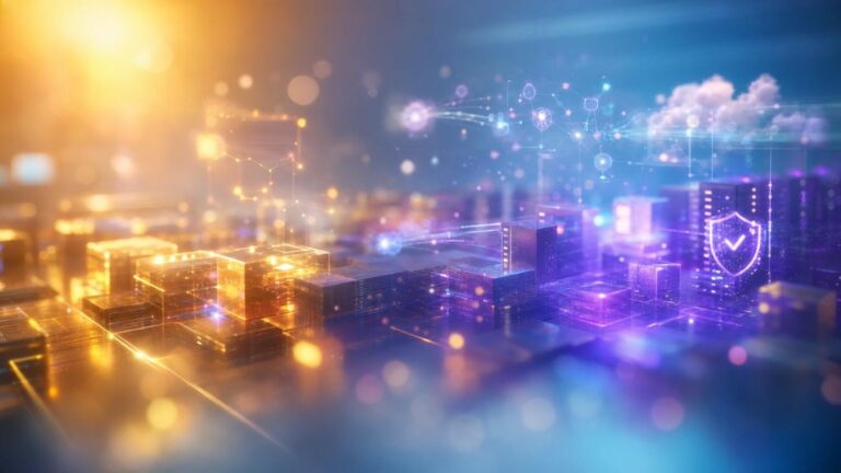 15 Best AI Software Dev Solutions 2026: Deployment Rate, IP, MLOps & Compliance
