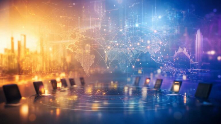 14 Best Enterprise AI Companies 2026: Evals, Model-Agnosticism, IP & Drift SLAs