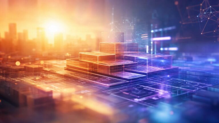 16 Best AI Development Companies 2026: Bench Seniority, Shipped-vs-POC & Accountability