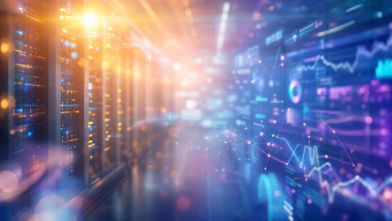 13 Best AI Agent Development Companies 2026: Deployment, QA, Evals & Accountability