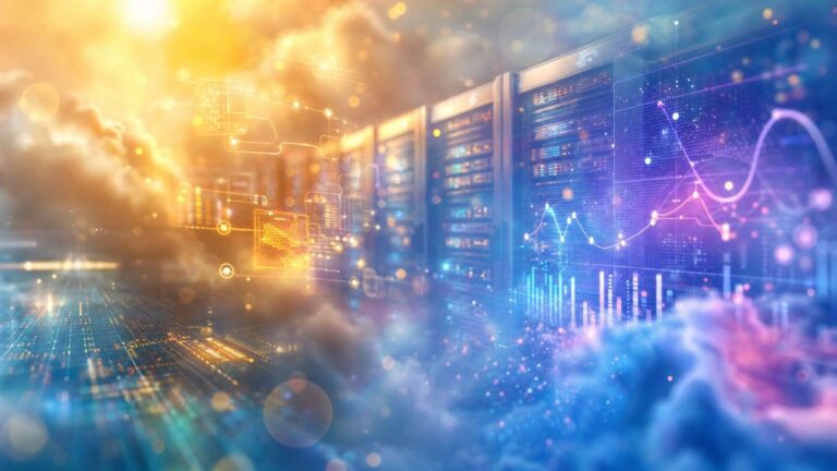 9 Best AI/ML Dev Companies 2026: MLOps Maturity, Ownership Terms & Verified KPIs