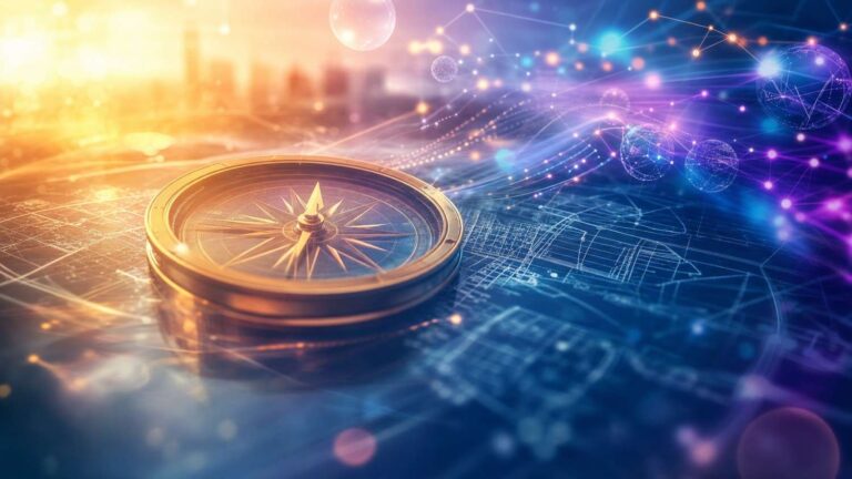 15 GenAI Consulting Firms 2026: Breadth, Track Record & Production RAG/Agentic Capability