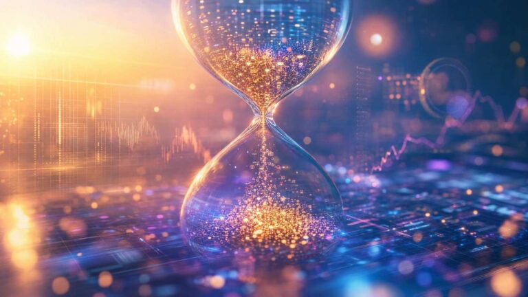 AI Implementation Cost 2026: Setup, Tokens, Integration, Retraining & Monitoring Priced