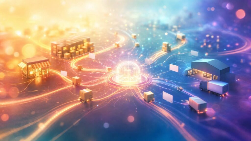 9 Best Custom Order Management System Development Partners in 2026